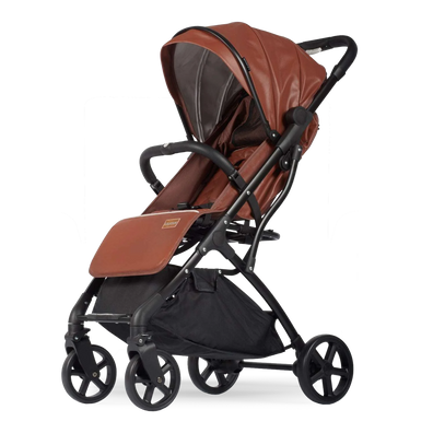 Lejoux 365 Baby Stroller Pushchair Pram